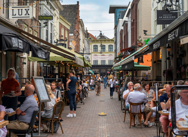 Den-Bosch-Stadsbeeld-Mari-Durieux (29).jpg